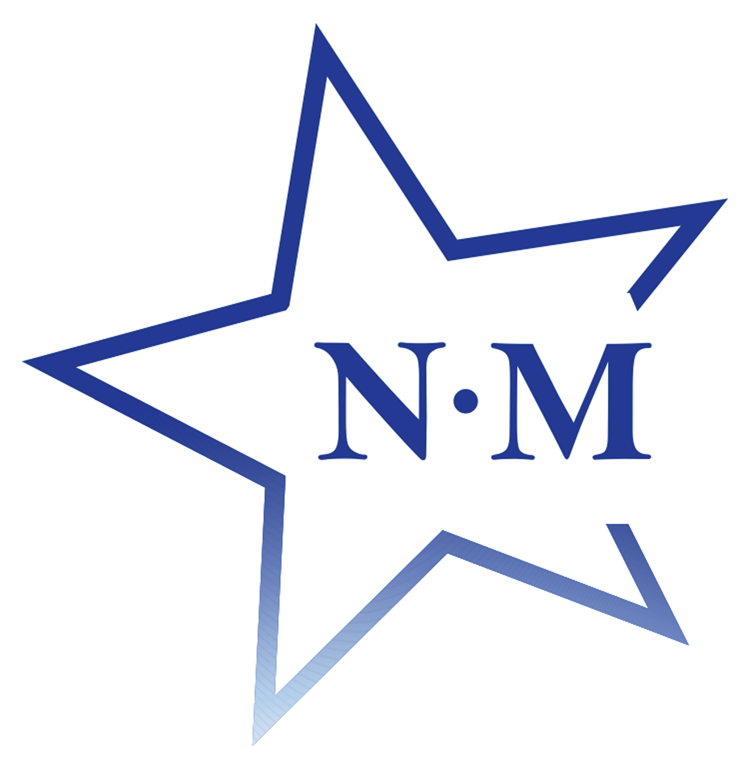 NAJMAT AL-MUTAWAST AL-MUTAMAIZA